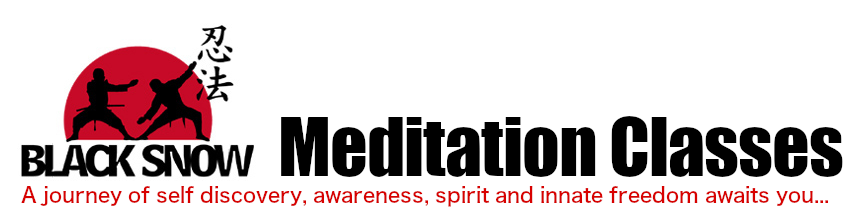 Meditation Chichester / Arundel / Bognor Regis / Littlehampton